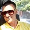 Игорь Борисович, 34, г.Северодвинск Игорь Борисович, 34, г.Северодвинск