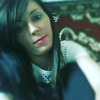 Елена, 30, г.Йошкар-Ола Елена, 30, г.Йошкар-Ола