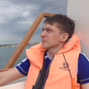 Cергей, 32, г.Абакан Cергей, 32, г.Абакан