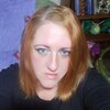 Евгения, 38, г.Геленджик Евгения, 38, г.Геленджик