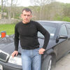 Виталий, 39, г.Новороссийск Виталий, 39, г.Новороссийск