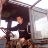 Алексей, 35, г.Новый Некоуз Алексей, 35, г.Новый Некоуз