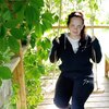 любовь, 30, г.Череповец любовь, 30, г.Череповец