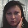 венера, 39, г.Агрыз венера, 39, г.Агрыз
