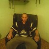 Фунтик, 40, г.Курск Фунтик, 40, г.Курск