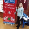 Настя, 34, г.Щербинка Настя, 34, г.Щербинка
