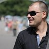 Hamrot, 34, г.Нальчик Hamrot, 34, г.Нальчик