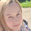 Гуля, 36, г.Москва Гуля, 36, г.Москва