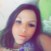 Алёна, 33, г.Вязники Алёна, 33, г.Вязники