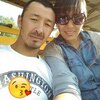Булат, 34, г.Агинское Булат, 34, г.Агинское