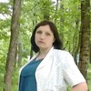 Марина, 32, г.Нелидово Марина, 32, г.Нелидово