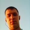 Саня Калина, 31, г.Одинцово Саня Калина, 31, г.Одинцово
