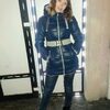 Екатерина, 30, г.Заволжье Екатерина, 30, г.Заволжье