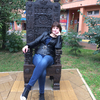 Жанна, 33, г.Нижний Новгород Жанна, 33, г.Нижний Новгород