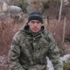 Евгений, 37, г.Южно-Сахалинск Евгений, 37, г.Южно-Сахалинск