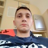 Алексей, 30, г.Курган Алексей, 30, г.Курган