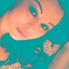Наталья, 34, г.Кронштадт Наталья, 34, г.Кронштадт