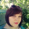 Лена, 38, г.Мелеуз Лена, 38, г.Мелеуз