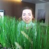 Alis, 37, г.Трехгорный Alis, 37, г.Трехгорный