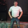 ЕВГЕНИЙ, 32, г.Володарск ЕВГЕНИЙ, 32, г.Володарск