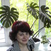 танюшка, 38, г.Калтан танюшка, 38, г.Калтан