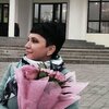 Светлана, 30, г.Норильск Светлана, 30, г.Норильск