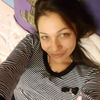 Регина, 33, г.Химки Регина, 33, г.Химки