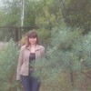 Ирина, 34, г.Пермь Ирина, 34, г.Пермь