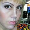 Марина, 39, г.Кувандык Марина, 39, г.Кувандык