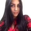 Лилия, 33, г.Нижнекамск Лилия, 33, г.Нижнекамск