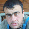 ARMAN, 37, г.Московский ARMAN, 37, г.Московский