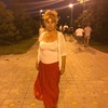 Людмила, 30, г.Магнитогорск Людмила, 30, г.Магнитогорск