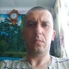 Андрей, 38, г.Иловля Андрей, 38, г.Иловля