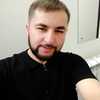 Фархад, 35, г.Краснознаменск Фархад, 35, г.Краснознаменск