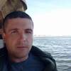 Станислав Кузнецов, 30, г.Каневская Станислав Кузнецов, 30, г.Каневская