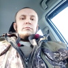 Дим, 36, г.Новый Уренгой Дим, 36, г.Новый Уренгой