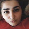Арина, 30, г.Кулунда Арина, 30, г.Кулунда