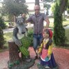 Александр, 35, г.Курск Александр, 35, г.Курск