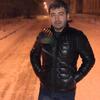 Баха, 28, г.Новосибирск Баха, 28, г.Новосибирск