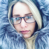 Александра, 31, г.Новокузнецк Александра, 31, г.Новокузнецк