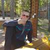 Alex, 36, г.Ялуторовск Alex, 36, г.Ялуторовск