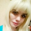Анютка, 37, г.Ржев Анютка, 37, г.Ржев