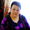Оксана, 30, г.Умет Оксана, 30, г.Умет