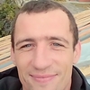 Александр, 31, г.Белгород Александр, 31, г.Белгород