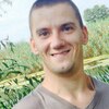 Денис Анатольевич Мор, 30, г.Острогожск Денис Анатольевич Мор, 30, г.Острогожск