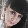 Виктория, 37, г.Бийск Виктория, 37, г.Бийск