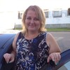 Ирина, 38, г.Санкт-Петербург Ирина, 38, г.Санкт-Петербург