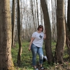 настя, 38, г.Ногинск настя, 38, г.Ногинск