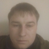 Виктор Леонов, 34, г.Новочеркасск Виктор Леонов, 34, г.Новочеркасск