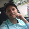 Руслан, 30, г.Димитровград Руслан, 30, г.Димитровград